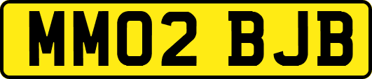 MM02BJB