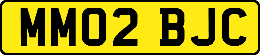 MM02BJC