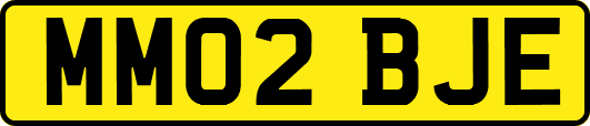 MM02BJE