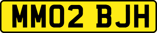 MM02BJH