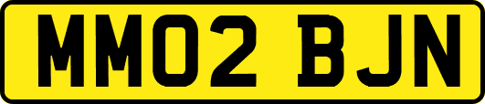 MM02BJN