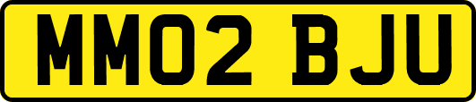 MM02BJU