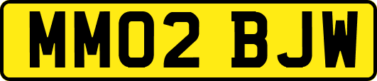MM02BJW