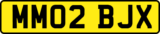MM02BJX