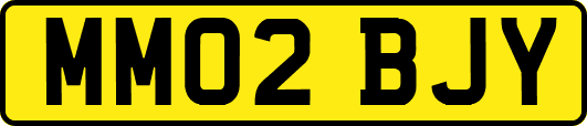 MM02BJY