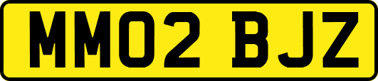 MM02BJZ
