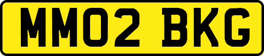 MM02BKG