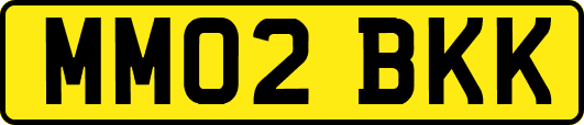 MM02BKK