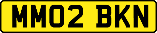 MM02BKN