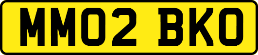 MM02BKO