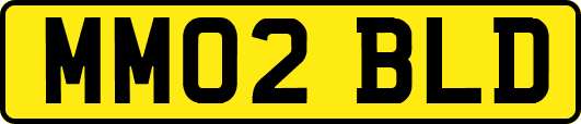 MM02BLD