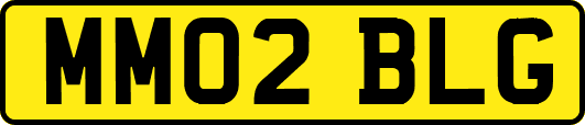 MM02BLG