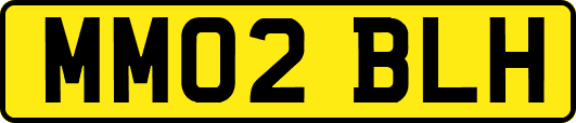 MM02BLH