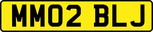 MM02BLJ
