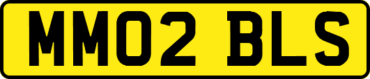 MM02BLS