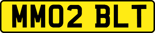 MM02BLT