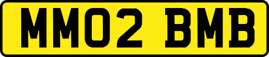 MM02BMB
