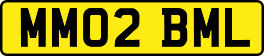 MM02BML