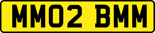 MM02BMM