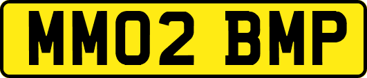 MM02BMP