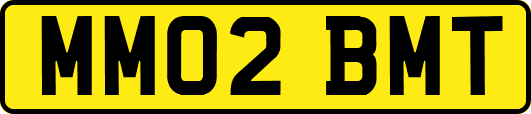 MM02BMT