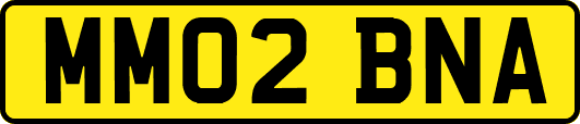 MM02BNA