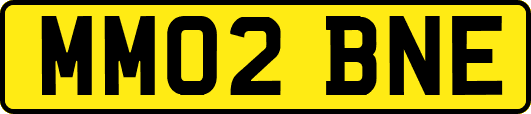 MM02BNE