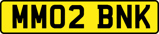 MM02BNK