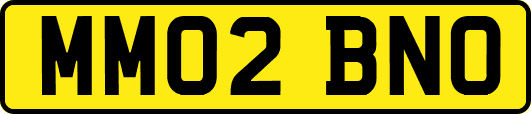 MM02BNO