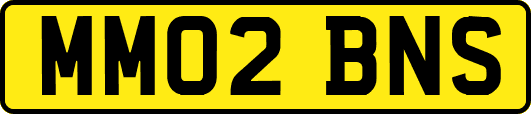 MM02BNS