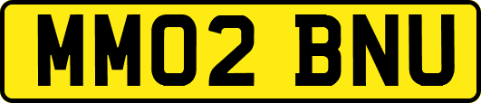 MM02BNU