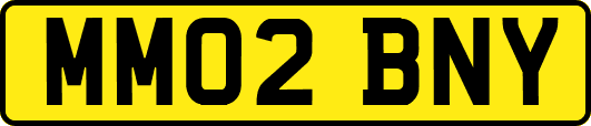 MM02BNY