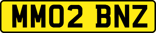 MM02BNZ
