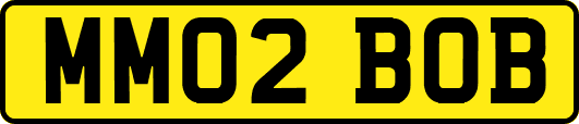 MM02BOB