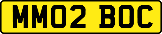 MM02BOC
