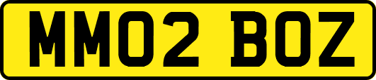MM02BOZ