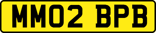 MM02BPB