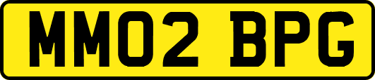 MM02BPG