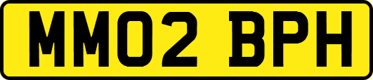 MM02BPH