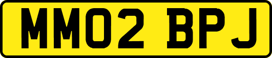 MM02BPJ