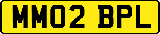 MM02BPL