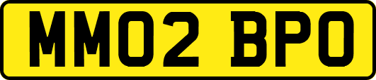 MM02BPO