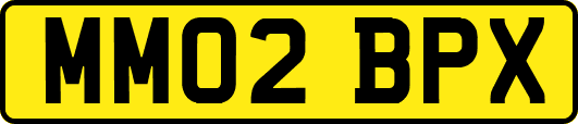 MM02BPX