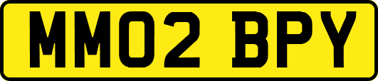 MM02BPY
