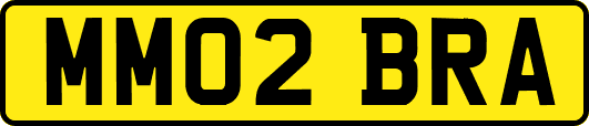 MM02BRA
