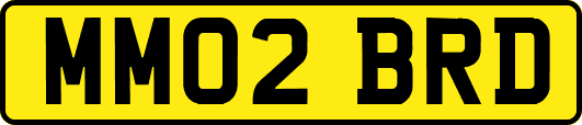 MM02BRD