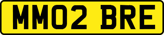 MM02BRE