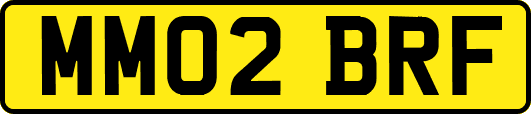 MM02BRF