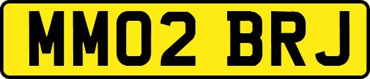 MM02BRJ