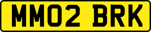 MM02BRK